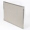Flipside Aluminum Framed Cork Board, 18" x 24" 10210 - alternate 2